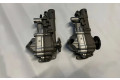 Čerpadlo oleje A2741800900, 2741800900   Mercedes-Benz CLA C118 X118   