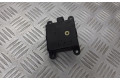 Блок комфорта 3C27030850   Mazda 3 I   