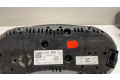 Панель приборов 8V0920971R   Audi A3 S3 8V       