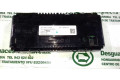 Дисплей    13267984, 18781741   Opel Astra H