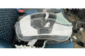 Панель приборов 9801642280   Fiat Scudo       