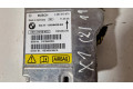 Блок подушек безопасности 918443202, 0285010070   BMW X1 E84