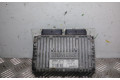 Блок управления коробкой передач 7700113488, 7700113488   Renault Megane II