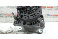 Генератор 045903023, 0124325012   Volkswagen Fox      