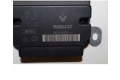 Блок подушек безопасности 985103207R   Dacia Sandero