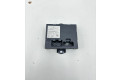 Переключатель дворников 670037049, C618561040984102   Maserati Ghibli