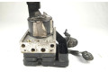 Блок управления АБС 476606747R   Renault Megane III