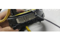 Подрулевой шлейф SRS Dk3m460024   SsangYong Kyron