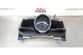 Панель приборов BJE155430, J8DE5WE   Mazda CX-3       
