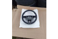 Volant Audi A6 S6 C8 4K 2021 4K0419091BB, 4K0419091BBQPJ  