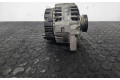 Генератор 8200660044   Renault Sandero I      