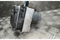 Блок АБС 0265951123   Subaru  Forester SH  2008 - 2013 года