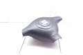 Надувная подушка для руля 1M0880201K   Seat Toledo II (1M)