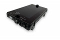 Дисплей    5G6919605B, A2C1967770103   Volkswagen Tiguan