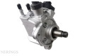 Vstřikovací čerpadlo 0445010703, 0830133   Opel Antara     