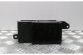 Подушка безопасности водителя 692148301, 690660402   Mini One - Cooper R50 - 53