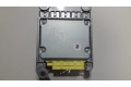 Блок подушек безопасности 0285001904   Lexus IS 220D-250-350