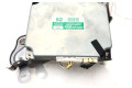 Блок управления парковки 86792-30070   Lexus GS 300 350 430 450H