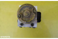 Jednotka ABS AC.0450-0151   KIA Rio 2002