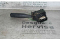 Переключатель дворников 96049597ZL, 0090086   Peugeot Partner