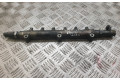 Vstřikovací lišta 0445215010, 8658252   Volvo XC70    D5244T 