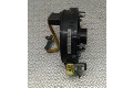 Подрулевой шлейф SRS AM62JARJ81122   Suzuki SX4