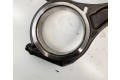  Поршень с шатуном CZAC 057198401G, 057107065DC  Audi SQ7  
