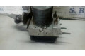 Jednotka ABS 0265950618   Mercedes-Benz  W169 2009