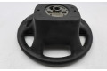 Volant Volvo XC90 2005 30680856  