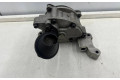 Масляный насос   03C115105Q  Seat Leon (1P) 