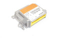 Блок подушек безопасности 8N0959655D   Audi TT TTS Mk2