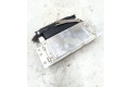 Блок управления АБС 4D0907379D, 0265108005   Audi A4 S4 B5 8D