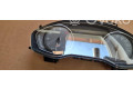 Přístrojová deska  Audi S5 F5 2021 8W5920876L, 2109010028  