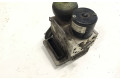 ABS Steuergerät A0044314212   Mercedes-Benz SL R230 2002