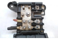 Блок предохранителей 4G0937517, 4G0937517   Audi A6 Allroad C7    