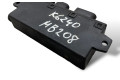 Блок подушек безопасности A0295450632, 013480303   Mercedes-Benz CLK A208 C208