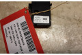 Блок управления 1K0959654, 1K0959654   Audi RS3 8PA