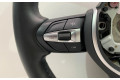 Руль BMW X2 F39  2018-2023 года 8047792      