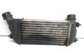 Интеркулер  1498985080   Fiat Scudo 2.0