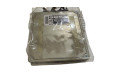 Řídící jednotka 8966142090, 2110004120   Toyota RAV 4 (XA10) 1996