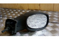 Zpětné zrcátko pravé Citroen C3 2003  011030, 011019  