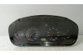 Přístrojová deska  Fiat Bravo - Brava  46749678, CUADROINSTRUMENTOS  