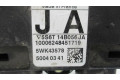 Блок подушек безопасности 5S6T14B056JA   Ford Fiesta