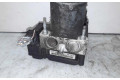 Jednotka ABS 0265800427   Fiat Scudo 