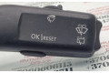 Ручка стеклоочистителей 1K0953519A   Volkswagen Golf Plus