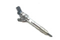 Vstřikovač 8511630, 0445110598   BMW 2 F46  pro naftový motor 1.5 B37C15A 