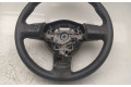 Volant Toyota Corolla E120 E130 2002 5486116  