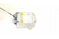 Блок подушек безопасности 9184432, 65779184432   BMW X1 E84