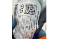 Боковая подушка безопасности 8W5880742F   Audi A4 S4 B9 8W