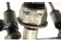 Vstřikovací lišta 175204385R, H8201141604   Nissan Qashqai     